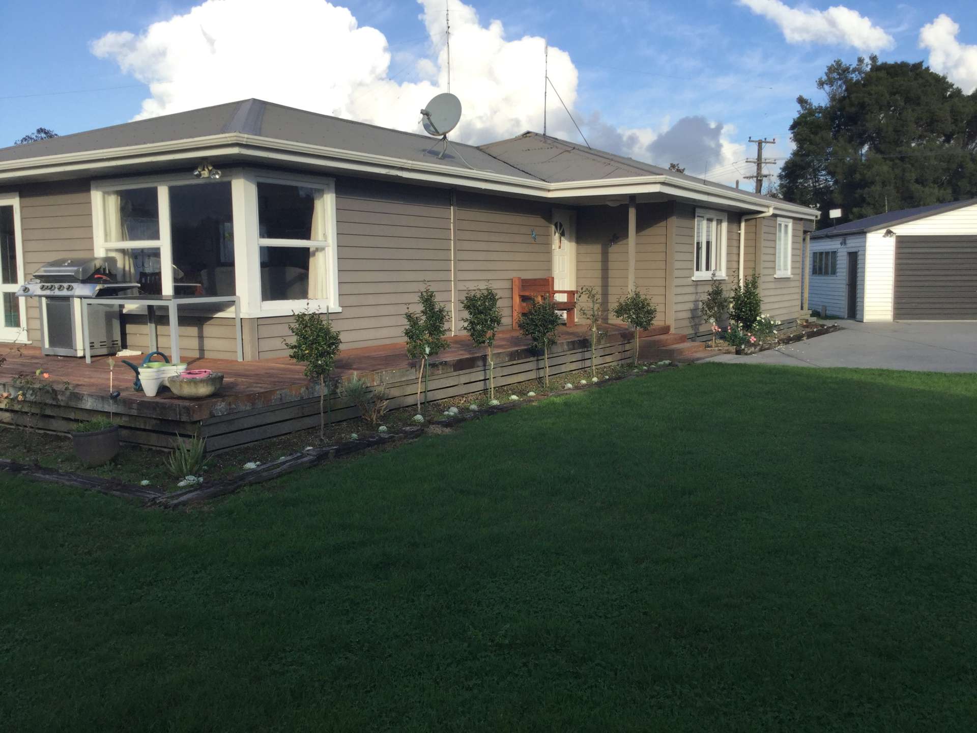 24 Law Crescent Horotiu_0