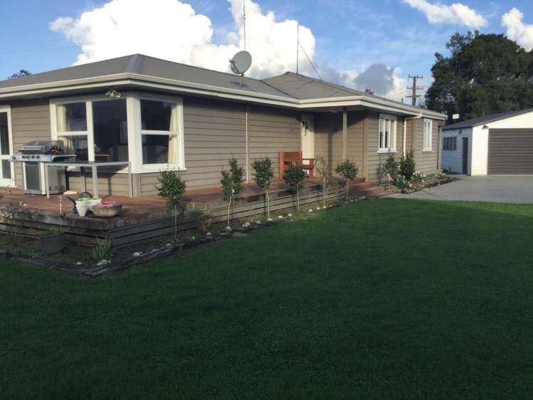 24 Law Crescent Horotiu_0