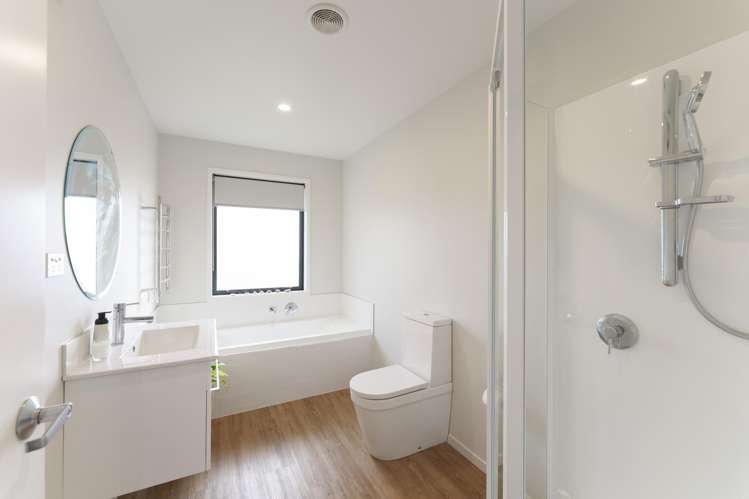 29 Jury Lane Woodend_12