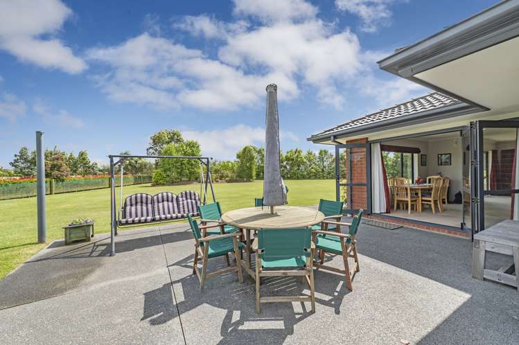 95 Wards Road Rolleston_17