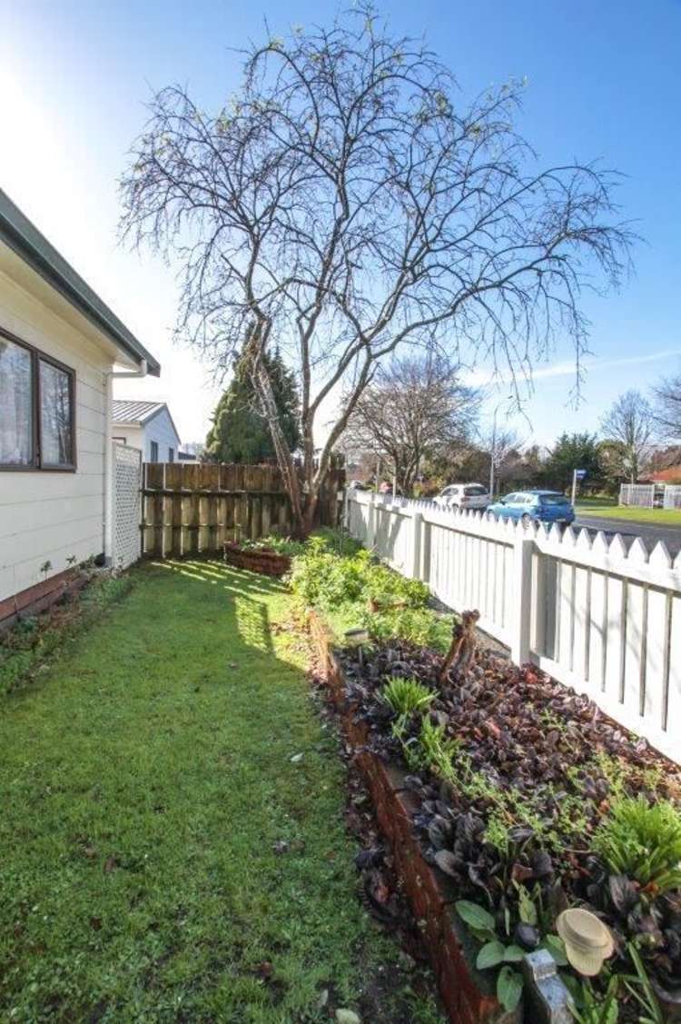 7 Jordan Street Ngaruawahia_17