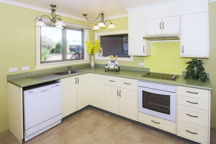 89 Makoura Road Masterton_7