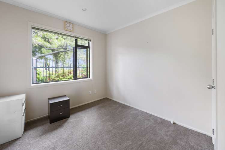 64a Tom Parker Avenue Marewa_9