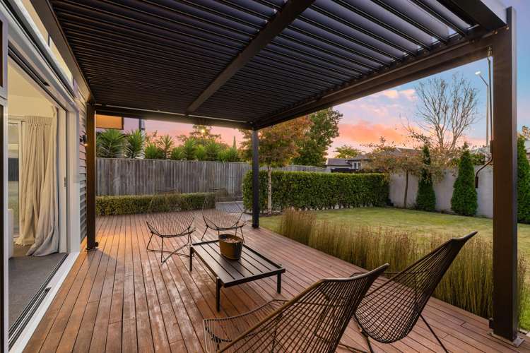 88 Westminster Street St Albans_23