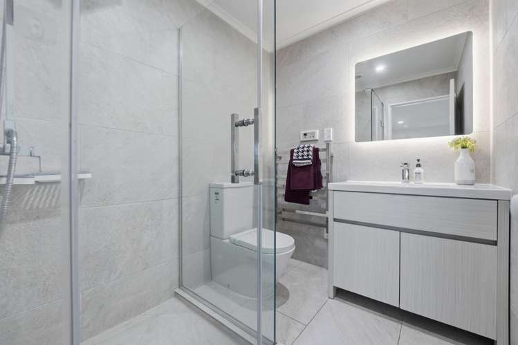 2 Northwood Avenue Albany_15