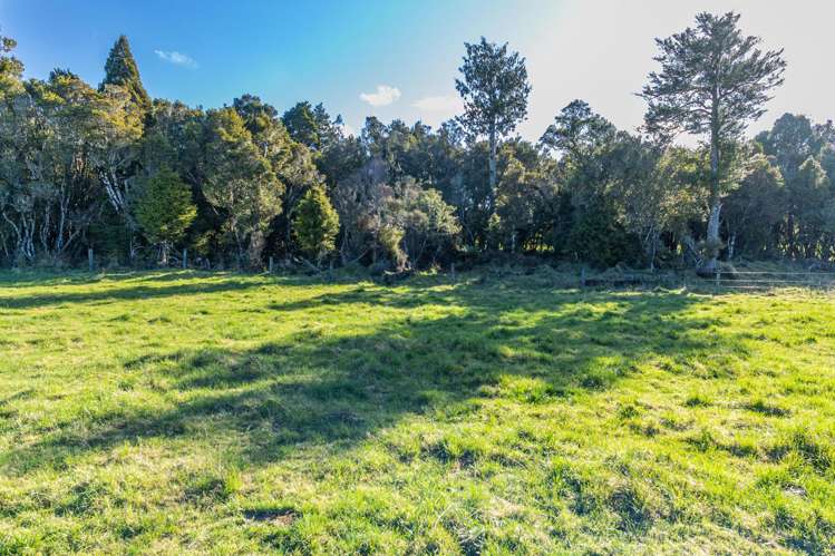 Lot 3 Matapuna Road Horopito_3