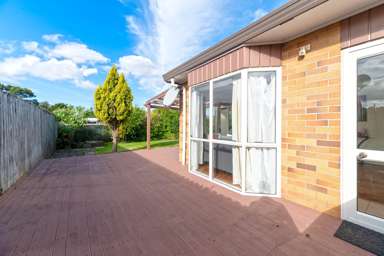 21/20 Taylor Street_4