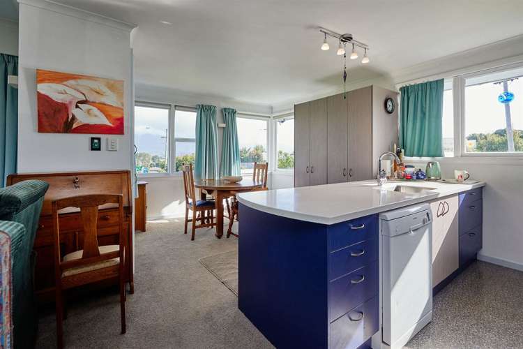2 Adelphi Terrace Kaikoura_13