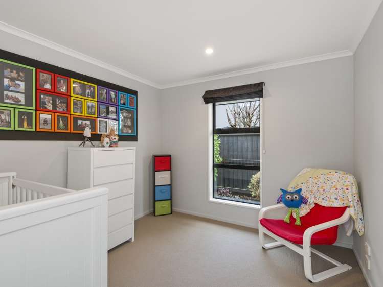 6 Perthshire Crescent Lincoln_14