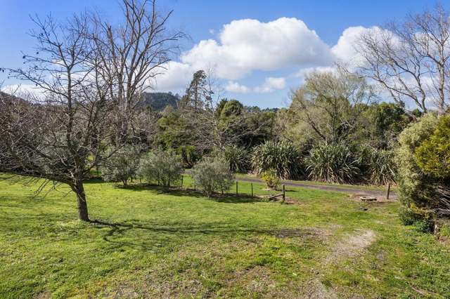 19A Riverbank Terrace Waihi_3