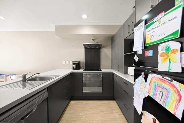 9I Denver Place Hamilton East_2