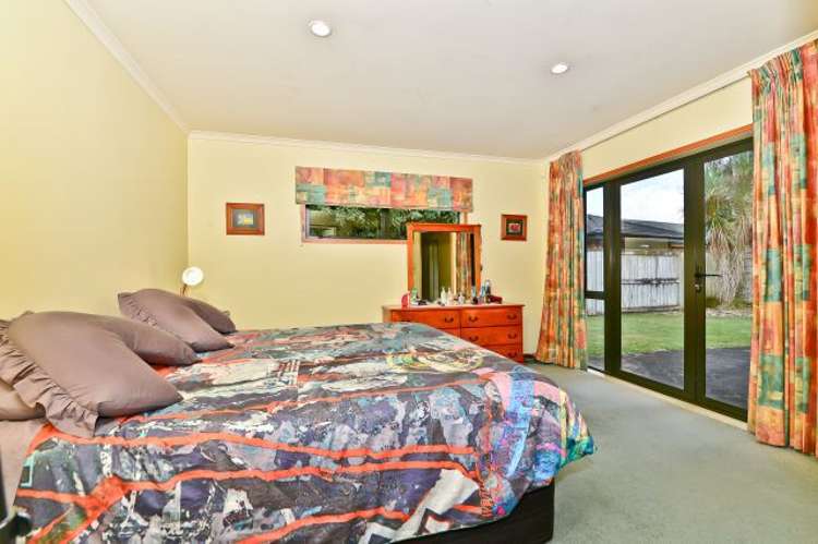 3 Buckingham Place Rototuna North_11