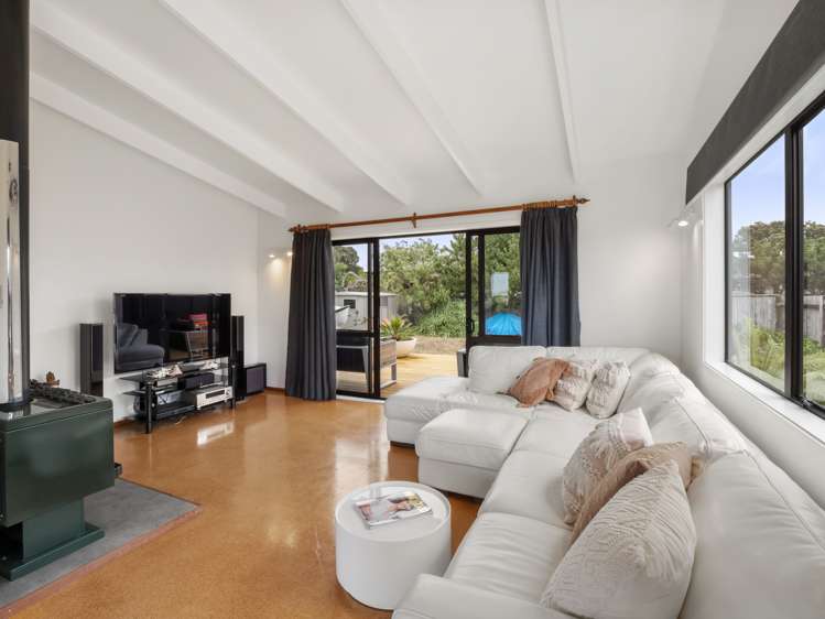 3 Saint Anne Place Omaha_10