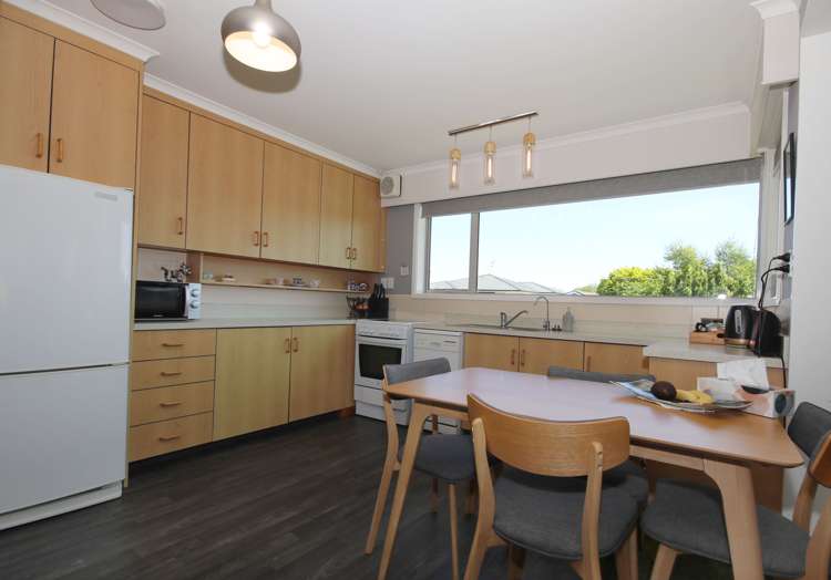 95 Lindisfarne Street Richmond_6