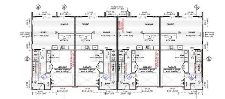 11 Constellation Way Papamoa_16