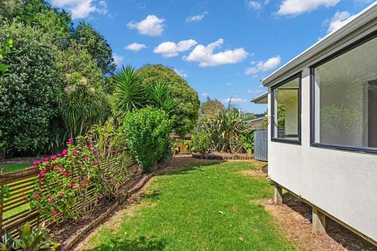 35D Western Hills Drive Kensington_18