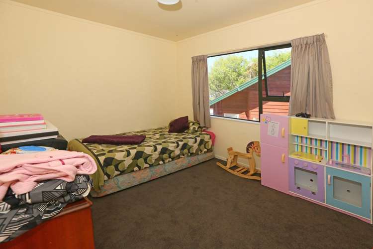 6 Milan Drive Glen Eden_12