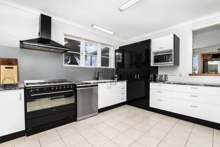 13 Gunson Road Mount Wellington_2