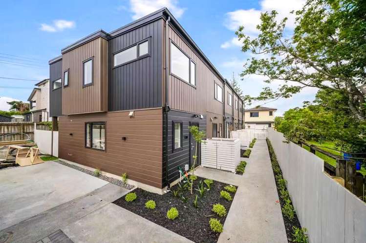 302 Blockhouse Bay Road Avondale_11