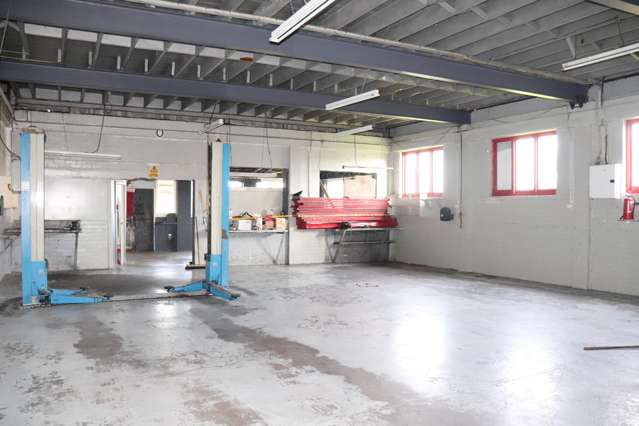 34 Main Street Huntly_4