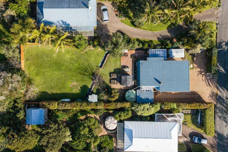 36 Ocean Road Surfdale_38