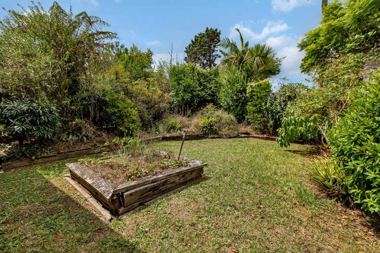 11 Arcus Street Raumanga_8