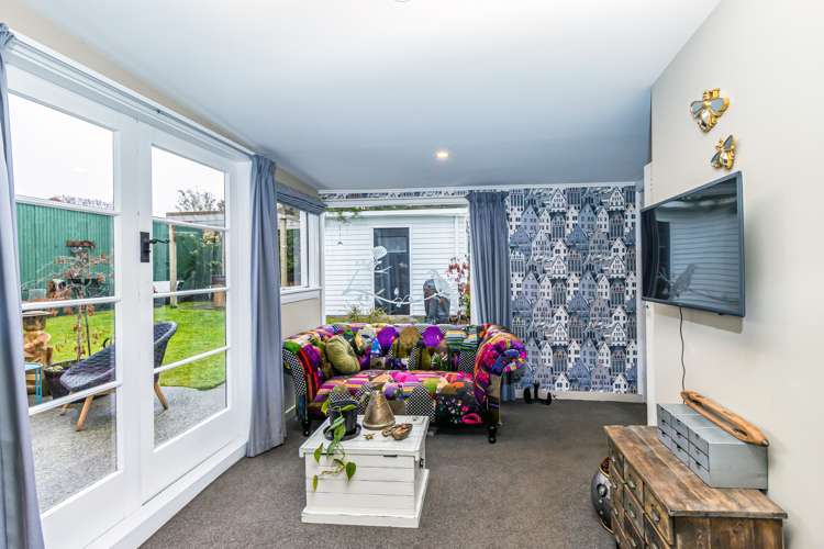 215 Church Street West End_7