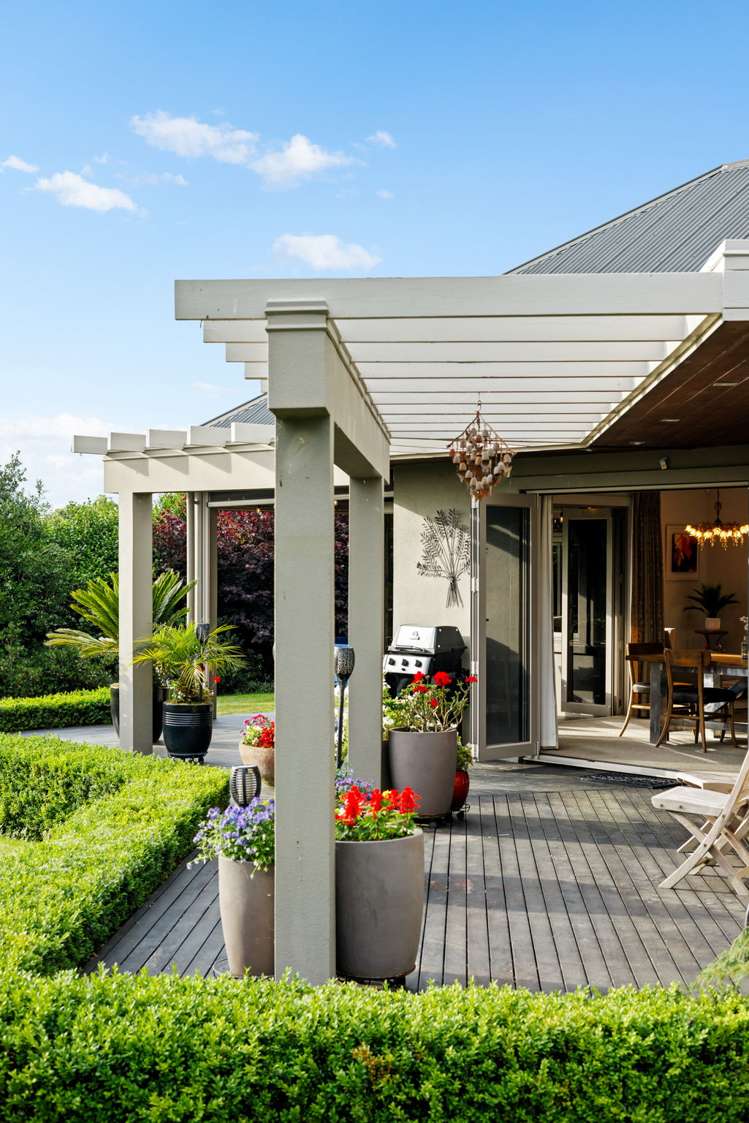 141 Maungakawa Road Cambridge_33