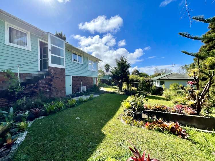 18a Tomo Street New Lynn_17