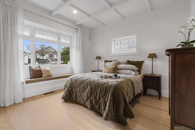 30 Ferryhill Road Epsom_2