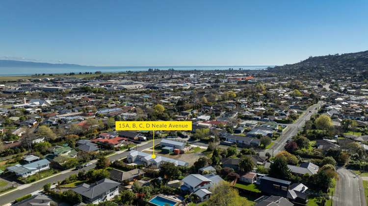 15A & 15D Neale Avenue Stoke_18
