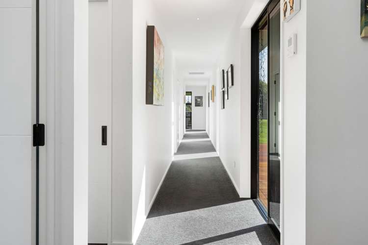 56 Kingsdowne Drive West Melton_16