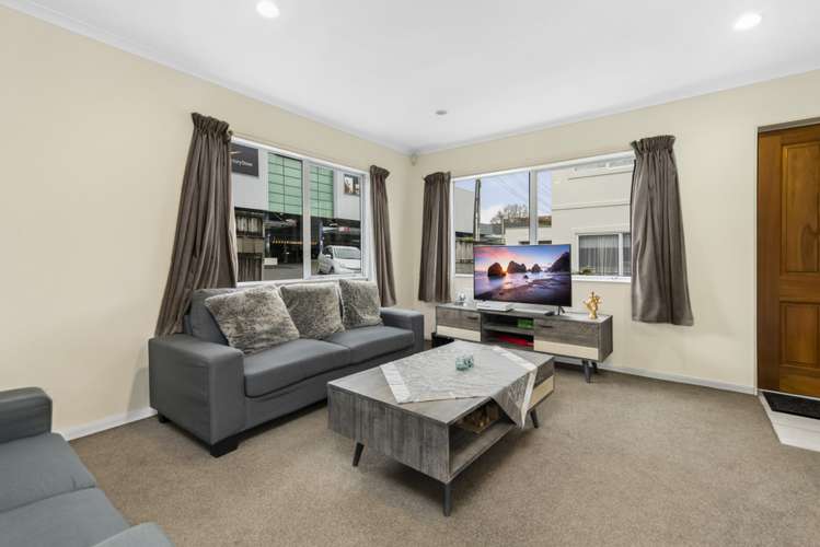 1/107 Church Street Onehunga_2