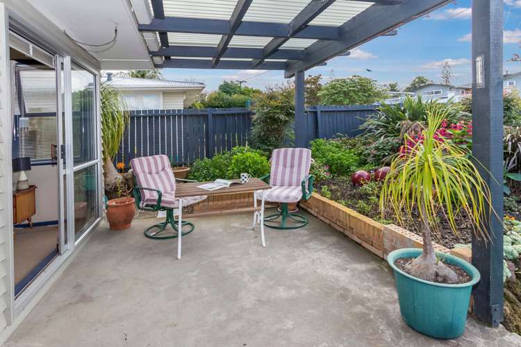 27 Trelawn Place Cockle Bay_4