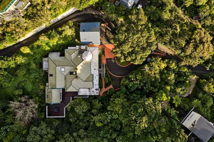 287 Muritai Road Eastbourne_26