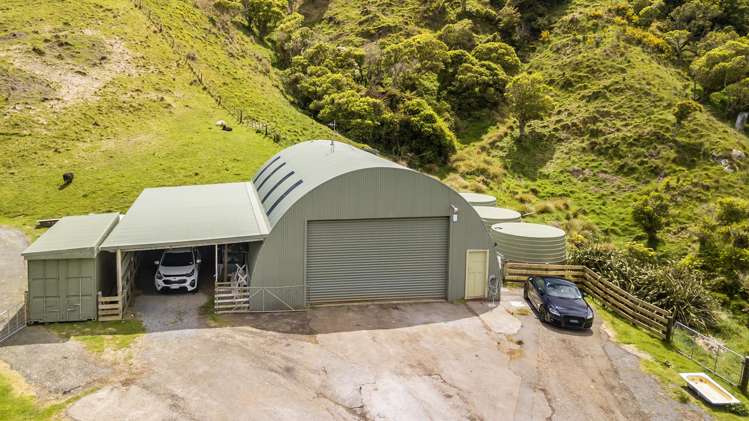 419 and 431 Takapu Road Takapu Valley_26