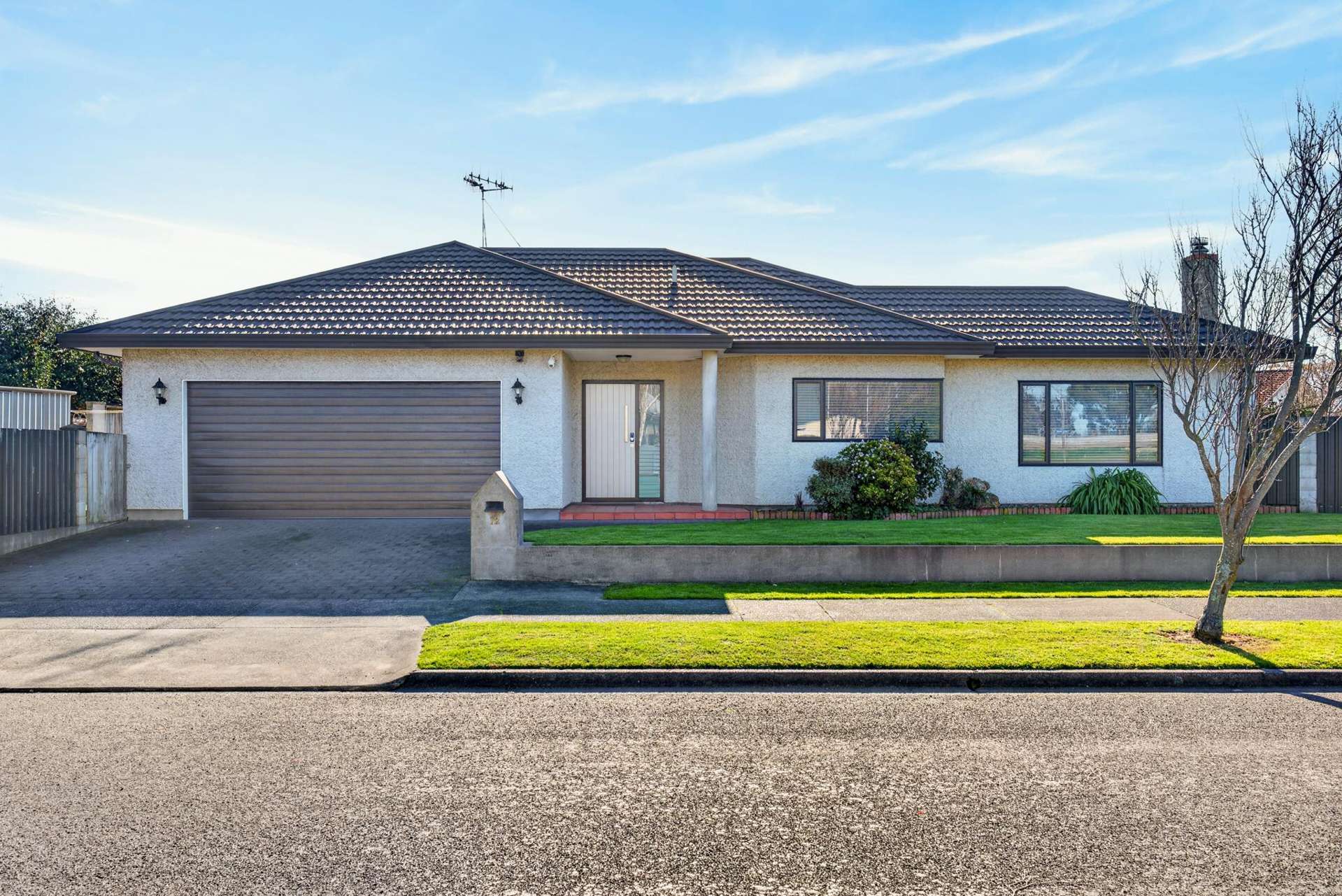 12 Wainscott Street Greenmeadows_0