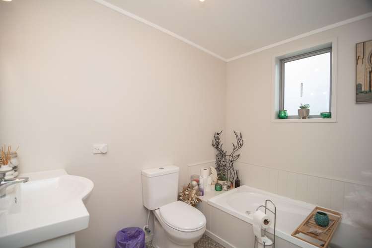 22 Ameer Street Pleasant Point_14