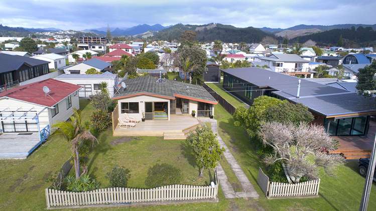 215 Tuck Road Whangamata_23