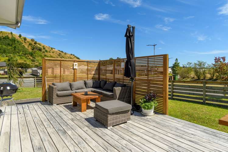 259 Lakes Boulevard Pyes Pa_5