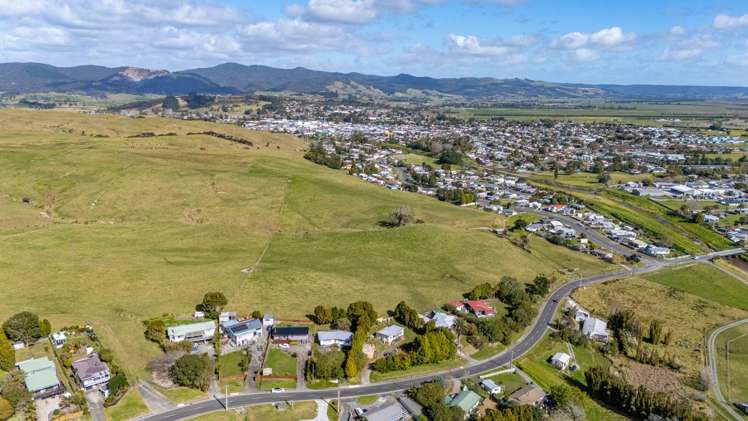 46 Donald Road Kaitaia_31