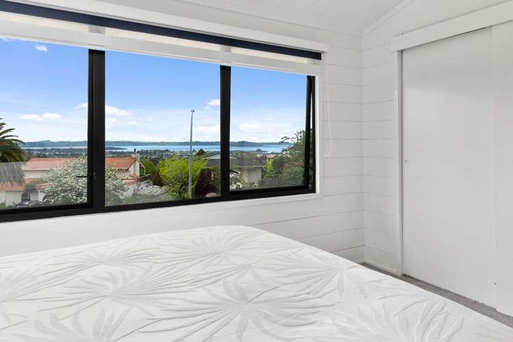 31 Balwyn Avenue Tihiotonga_17