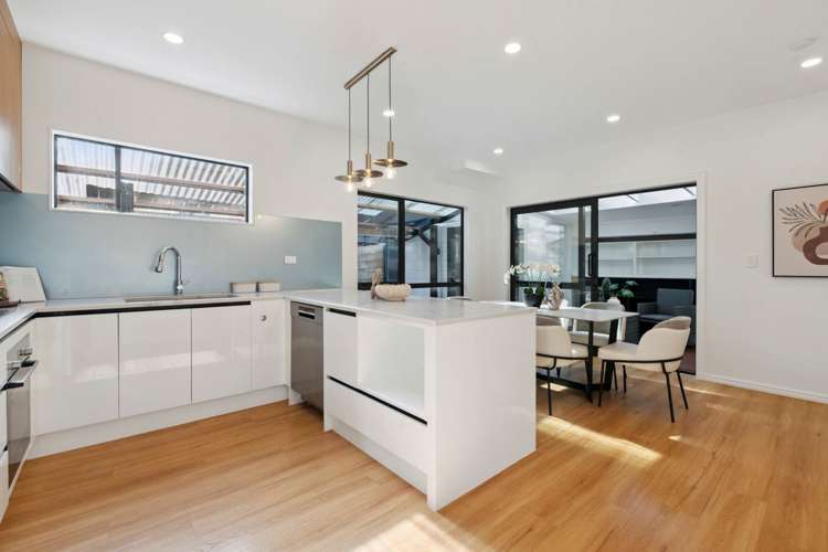 54 Kenmure Avenue Forrest Hill_8