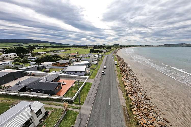 168 Colac Foreshore Road Colac Bay_19