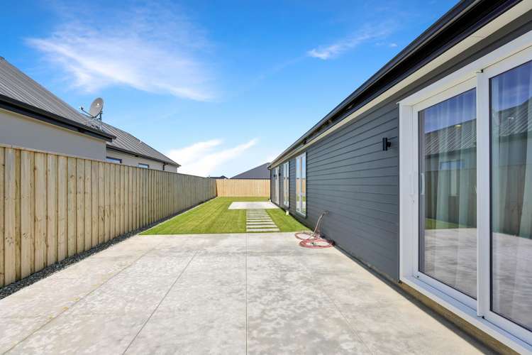 17 Kilphin Street Elgin_34