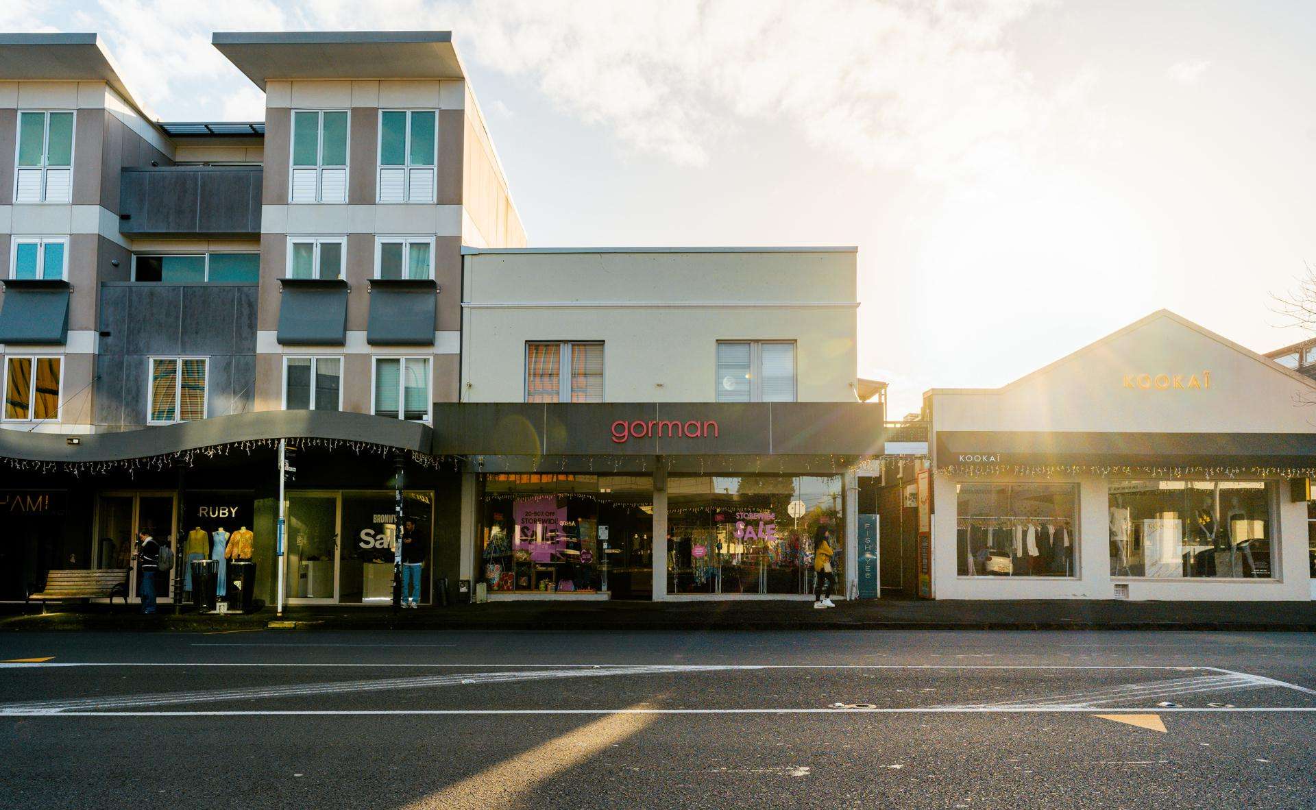 89 Ponsonby Road Ponsonby_0