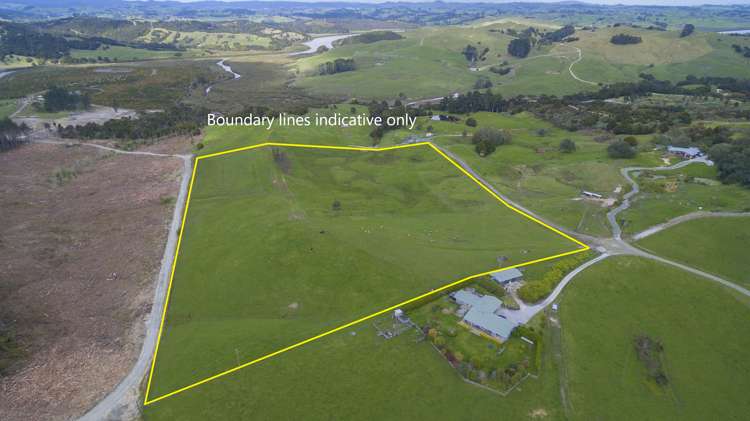 127a Oruawharo Road Topuni_7