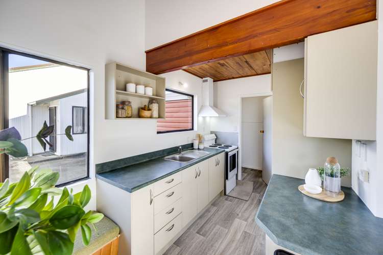 13b Devon Street Taradale_5