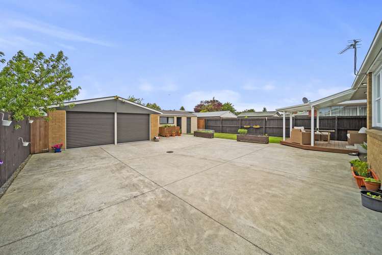 108 Wainoni Road Avondale_19