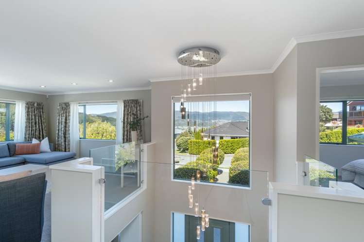 3 McEwen Crescent Riverstone Terraces_26